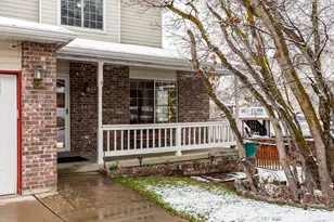 2231 N Vly Vw Dr, Layton, UT 84040 - Photo 49