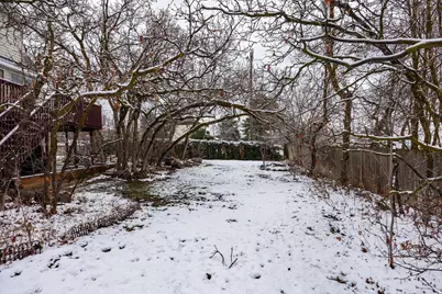 2231 N Valley View Dr, Layton, UT 84040 - Photo 53