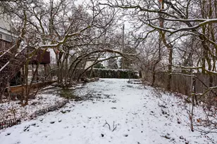 2231 N Vly Vw Dr, Layton, UT 84040 - Photo 53