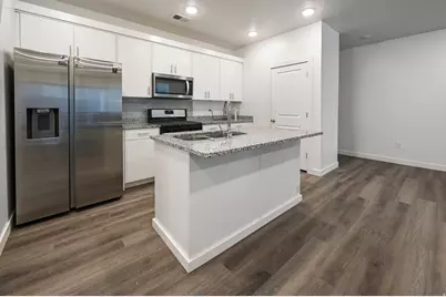 40 S 462 W #K202, Providence, UT 84332 - Photo 9