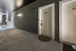 40 S 462 W, Providence, UT 84332 - Photo 19