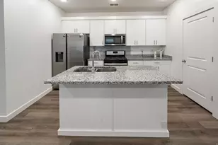 40 S 462 W, Providence, UT 84332 - Photo 7