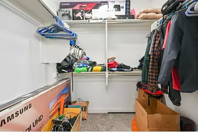 40 S 462 W #K202, Providence, UT 84332 - Photo 15