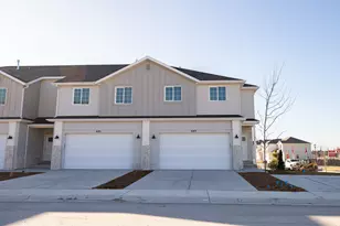 689 N 540 E, Salem, UT 84653 - Photo 1