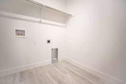 689 N 540 E #119, Salem, UT 84653 - Photo 11