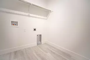 689 N 540 E, Salem, UT 84653 - Photo 11