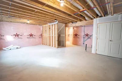 689 N 540 E #119, Salem, UT 84653 - Photo 13