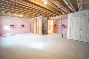 689 N 540 E, Salem, UT 84653 - Photo 13