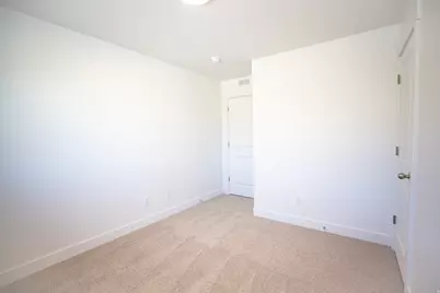 689 N 540 E #119, Salem, UT 84653 - Photo 7