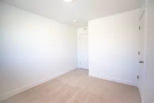 689 N 540 E, Salem, UT 84653 - Photo 7