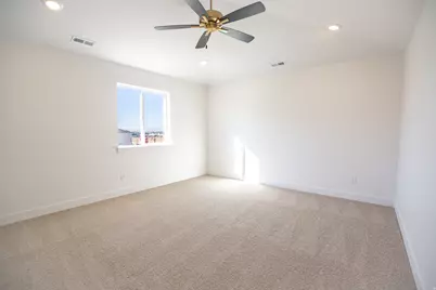 689 N 540 E #119, Salem, UT 84653 - Photo 5