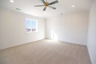 689 N 540 E, Salem, UT 84653 - Photo 5