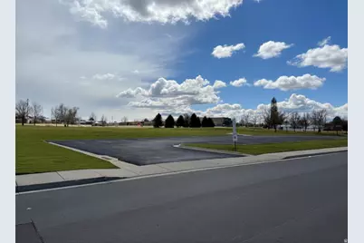 164 E 4475 S, Washington Terrace, UT 84405 - Photo 15