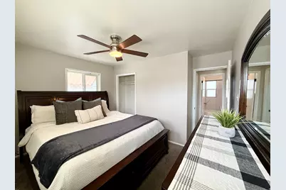 164 E 4475 S, Washington Terrace, UT 84405 - Photo 7