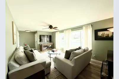 164 E 4475 S, Washington Terrace, UT 84405 - Photo 3