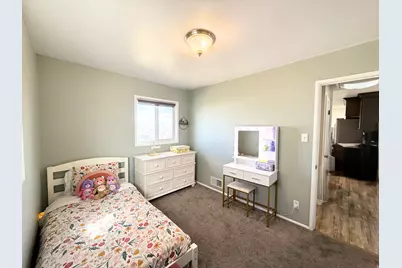 164 E 4475 S, Washington Terrace, UT 84405 - Photo 11