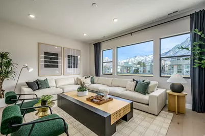 1982 E Wilshire Rd #2, Holladay, UT 84117 - Photo 3