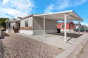 1700 W 2700 N, Pleasant View, UT 84404 - Photo 1