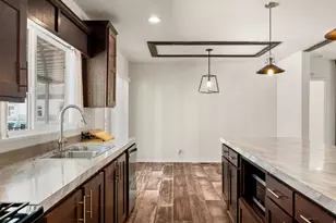 1700 W 2700 N, Pleasant View, UT 84404 - Photo 7