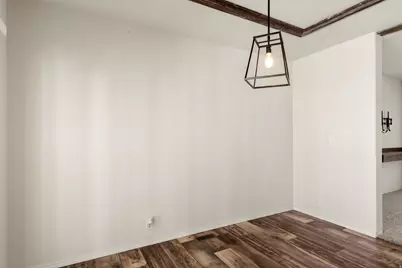 1700 W 2700 N #5, Pleasant View, UT 84404 - Photo 15