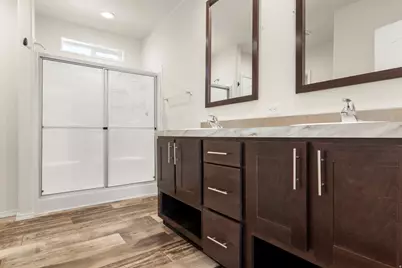 1700 W 2700 N #5, Pleasant View, UT 84404 - Photo 17