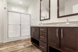 1700 W 2700 N, Pleasant View, UT 84404 - Photo 17