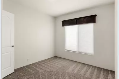 1700 W 2700 N #5, Pleasant View, UT 84404 - Photo 23