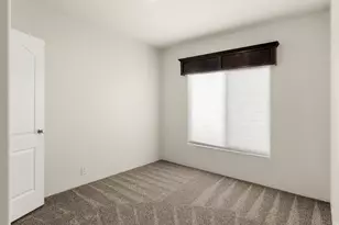 1700 W 2700 N, Pleasant View, UT 84404 - Photo 23