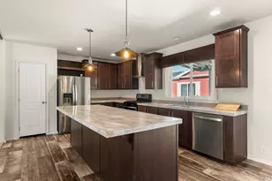 1700 W 2700 N, Pleasant View, UT 84404 - Photo 3