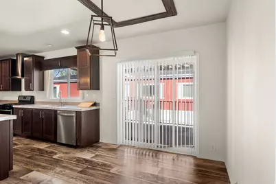 1700 W 2700 N #5, Pleasant View, UT 84404 - Photo 13