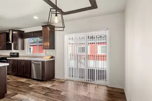 1700 W 2700 N, Pleasant View, UT 84404 - Photo 13