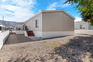 1700 W 2700 N, Pleasant View, UT 84404 - Photo 25