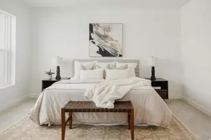 1066 S 3600 E, Spanish Fork, UT 84660 - Photo 17