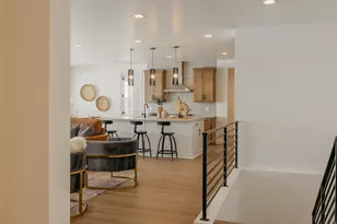 1066 S 3600 E, Spanish Fork, UT 84660 - Photo 33