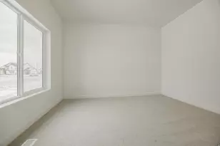 1066 S 3600 E, Spanish Fork, UT 84660 - Photo 39