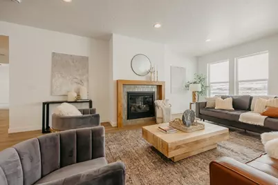 1066 S 3600 E #ATWD, Spanish Fork, UT 84660 - Photo 25