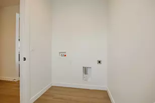 1066 S 3600 E, Spanish Fork, UT 84660 - Photo 29