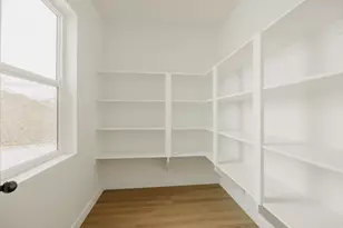 1066 S 3600 E, Spanish Fork, UT 84660 - Photo 27