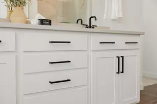 1066 S 3600 E, Spanish Fork, UT 84660 - Photo 21