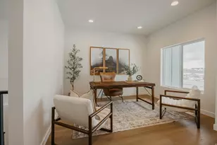 1066 S 3600 E, Spanish Fork, UT 84660 - Photo 5