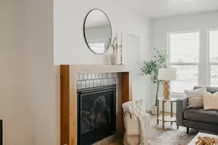 1066 S 3600 E, Spanish Fork, UT 84660 - Photo 9