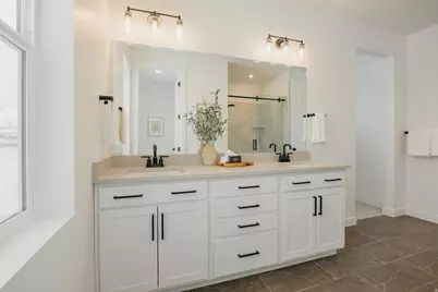 1066 S 3600 E #ATWD, Spanish Fork, UT 84660 - Photo 47