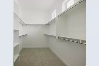 1066 S 3600 E #ATWD, Spanish Fork, UT 84660 - Photo 49