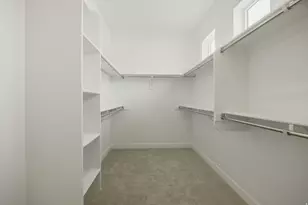 1066 S 3600 E, Spanish Fork, UT 84660 - Photo 49