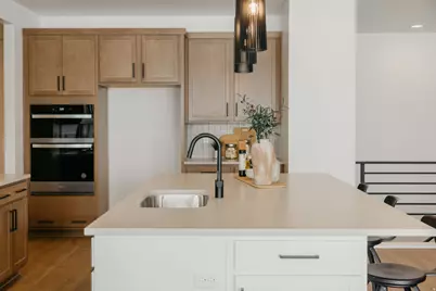 1066 S 3600 E #ATWD, Spanish Fork, UT 84660 - Photo 11