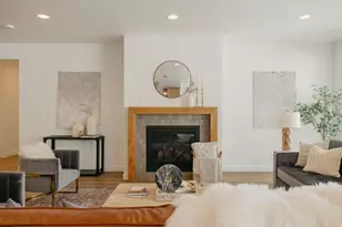 1066 S 3600 E, Spanish Fork, UT 84660 - Photo 7