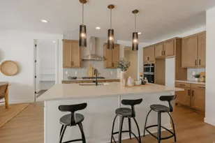 1066 S 3600 E, Spanish Fork, UT 84660 - Photo 13