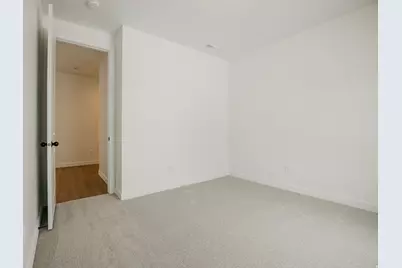 1066 S 3600 E #ATWD, Spanish Fork, UT 84660 - Photo 37