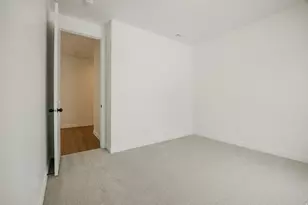 1066 S 3600 E, Spanish Fork, UT 84660 - Photo 37