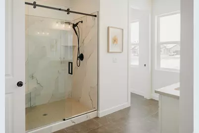 1066 S 3600 E #ATWD, Spanish Fork, UT 84660 - Photo 23